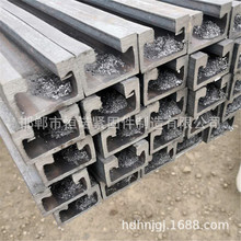 40*22����\���Ҳ� ���ι��Ҳ� ����䓺����A��۵� �S������