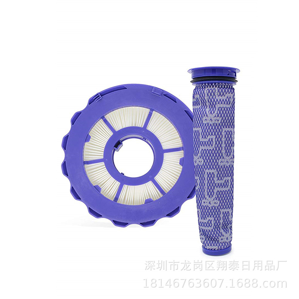 81fygc500SL._SL1500_