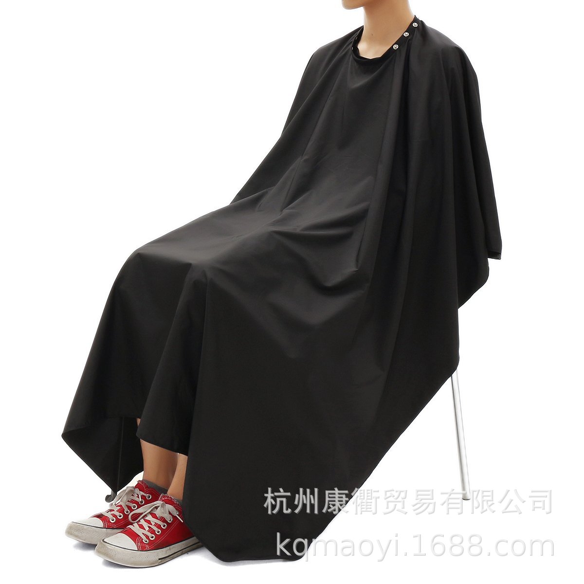 微信图片_20191007153907