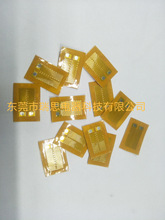 g̰lƬ  g늟Ĥ   PIlĤ  PIӟƬSlƼӹ