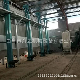 输送机;加料机;电动抛光机