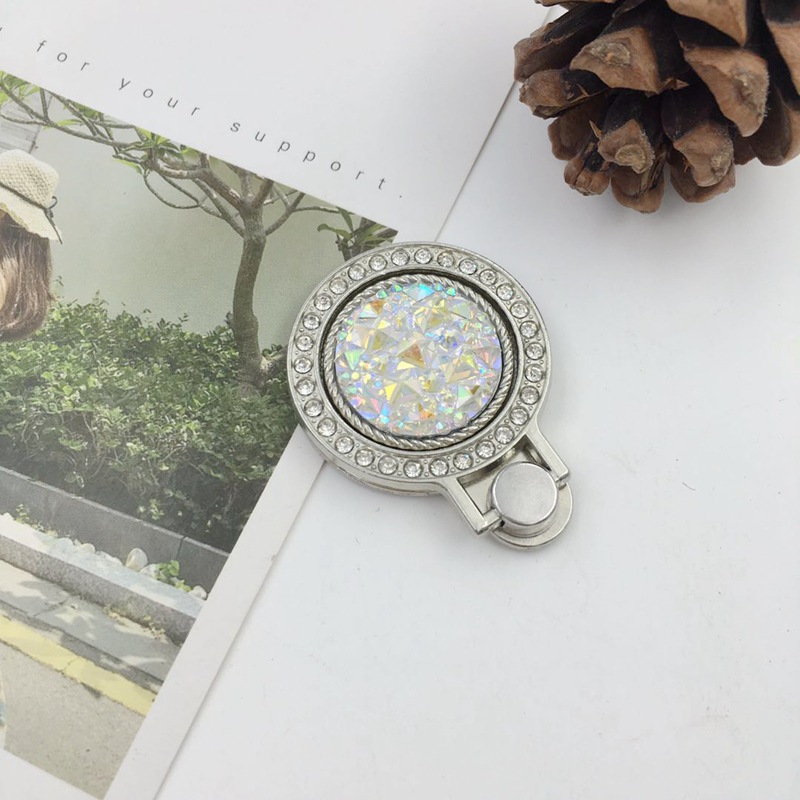 微信图片_20180509121525