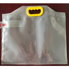 �F؛���l���~�� ˮ�a���~���~���\ݔ������b�����Ӻ�YƷ���b��