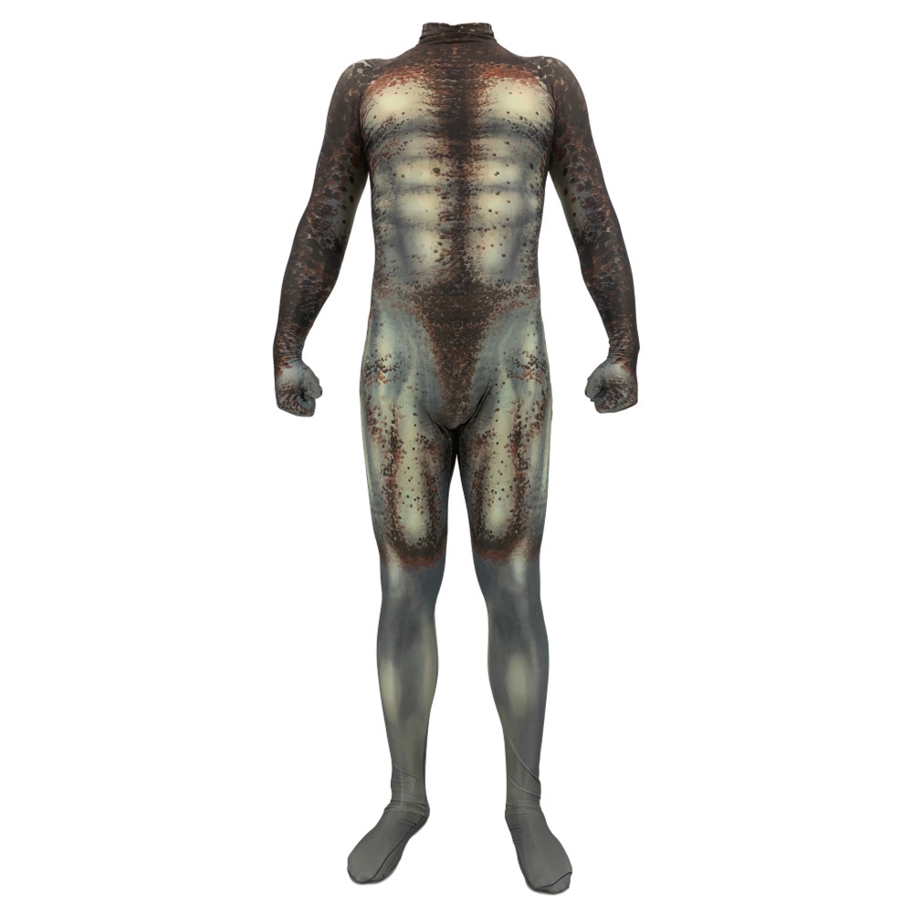 IMG_1334_clipped_rev_2