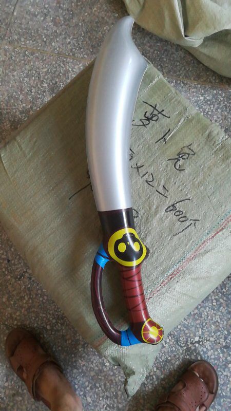 A`REM~KVS{}RAHYW[V3J{HA