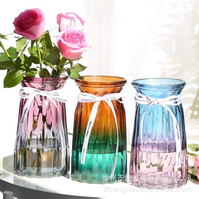 QQ图片20190419203643