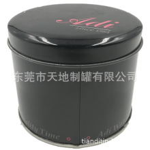 ��ɫ�ߙn�A���F�� �W���ֱ��F�� �����F�� Ϟ�T�� �R�ڙE�A��