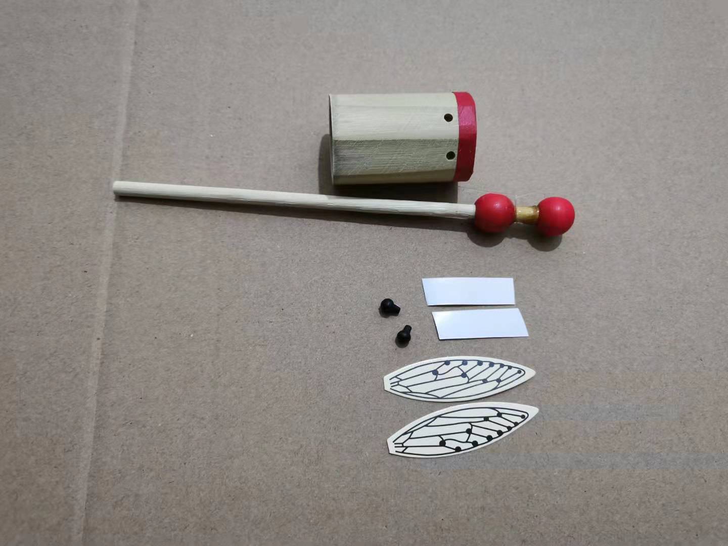 微信图片_20190709151759