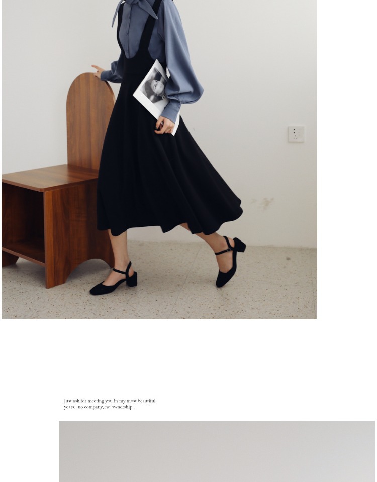 Costume femme - Ref 3334918 Image 31