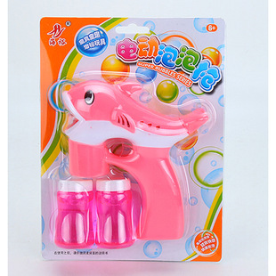 ��̖늄�ȫ�ԄӺ����L�~���ݘ������ݟ��������������C���ݙC���