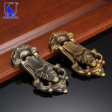 �S�����l �Wʽ�͹� �����T�� �\�Ͻ����T�����l 3386