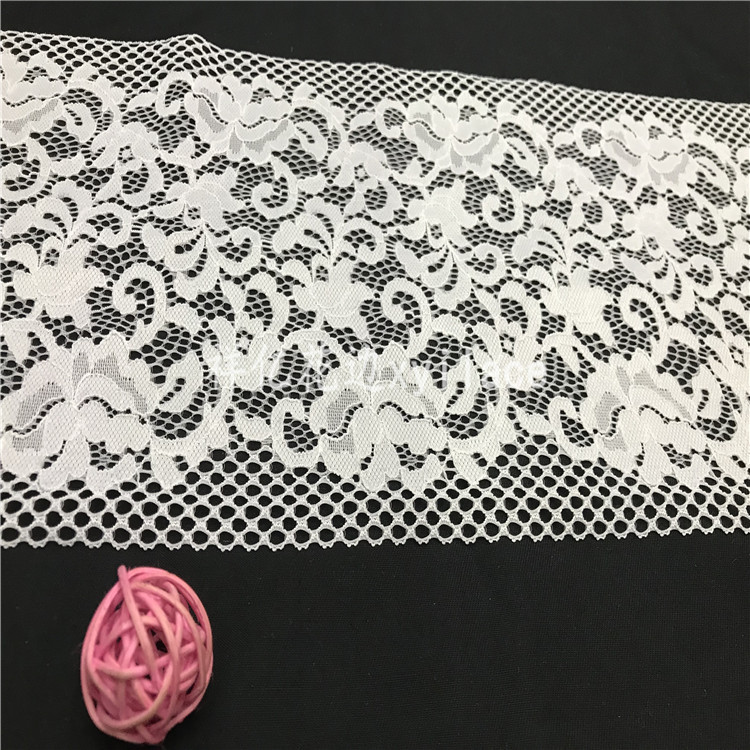 S4127-2