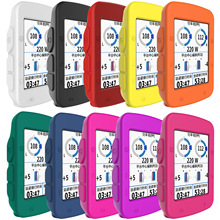 ������Garmin����edge520��������� E520���г����轺������