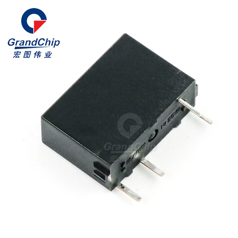 G6D-ASI-24VDC мал Power реле 5ВDC/24ВDC набор из 4 контактных 5А точка