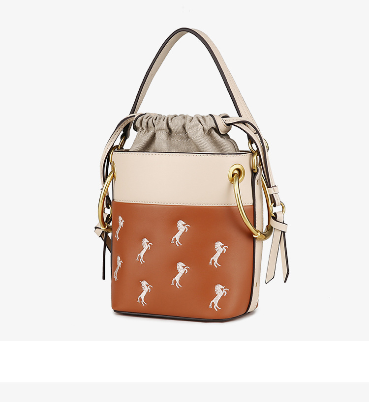 QM18027小马包_20.jpg