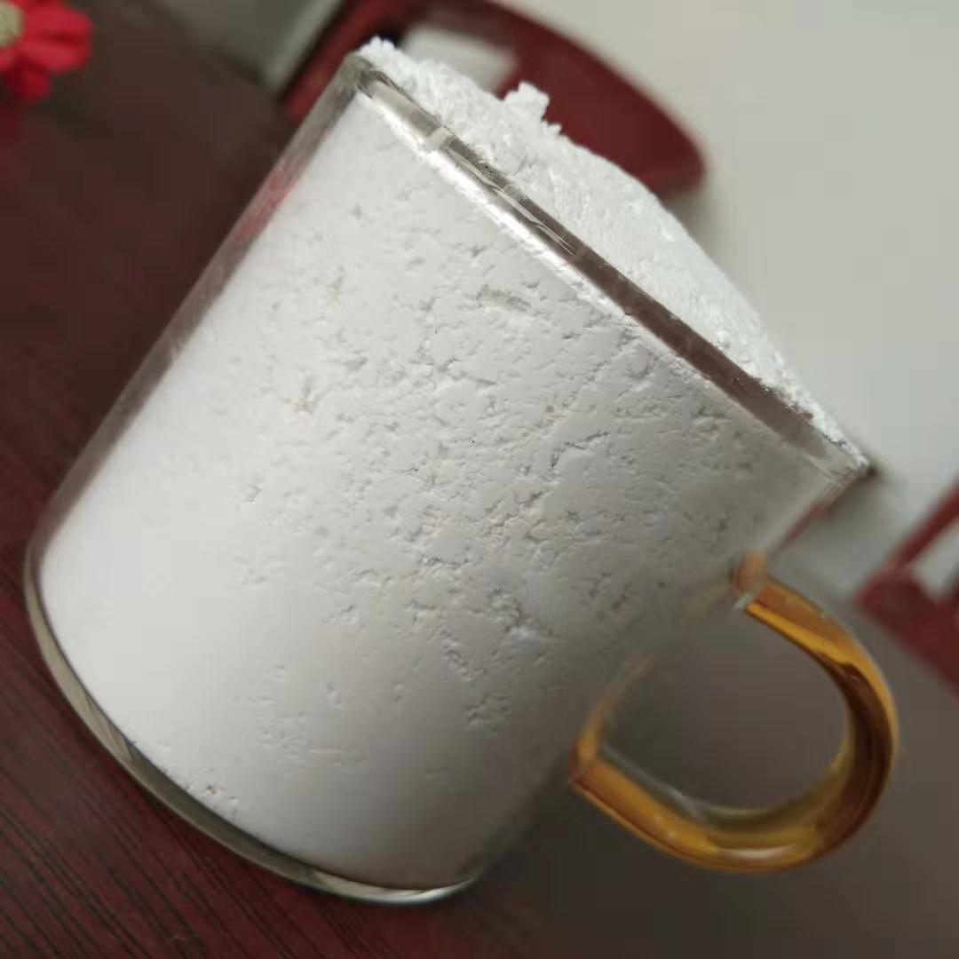 微信图片_201902250953194