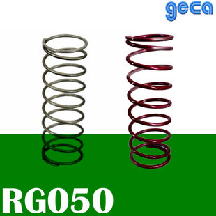 GECAȼ���{���y����RG050�� ���ډ���6-300mbar ������a