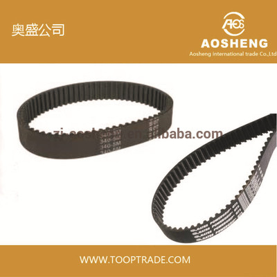 皮带 传动带 8PK1418康明斯(6BT)180马力