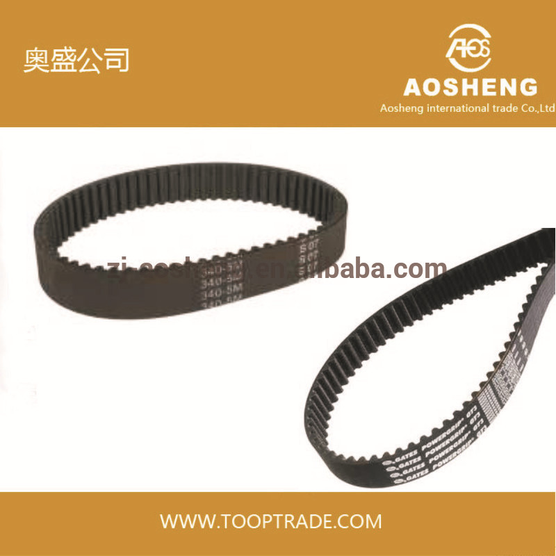 皮带 传动带 8PK1418康明斯(6BT)180马力