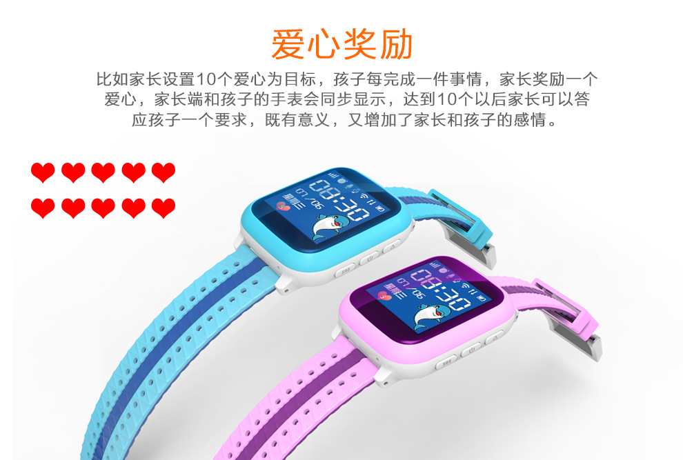 Smart watch VENTE DIRECTE D USINE - Ref 3391203 Image 49