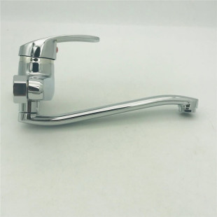 �\�Ͻ�40�y�Ć̟�N����25�LS�����^���ˮ���^ �����D�������^