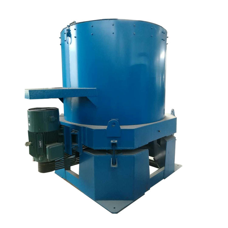 钨锡矿离心机选矿设备  高回收率离心机  沧州龙生产离心选矿机