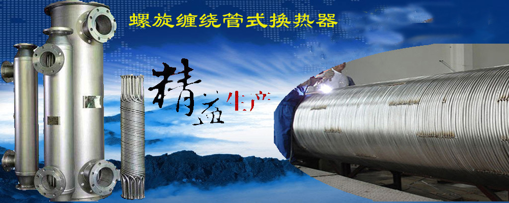 8967232761_271310387