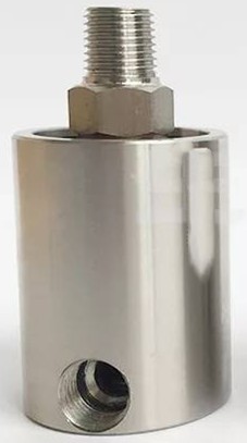 旋转头 活化给煤机可变力轮用【厂家直销】