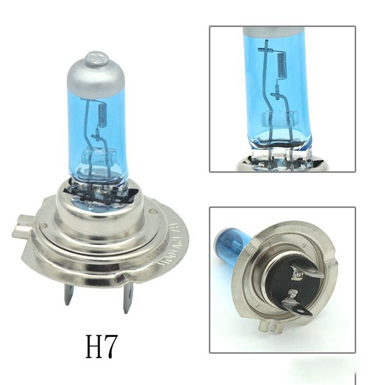 2pcs-car-lights-h1-h3-h4-h7-h1