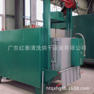 ���T���I늟�a�غ�����Lѭ�h��������L��������ضȾ���12KW