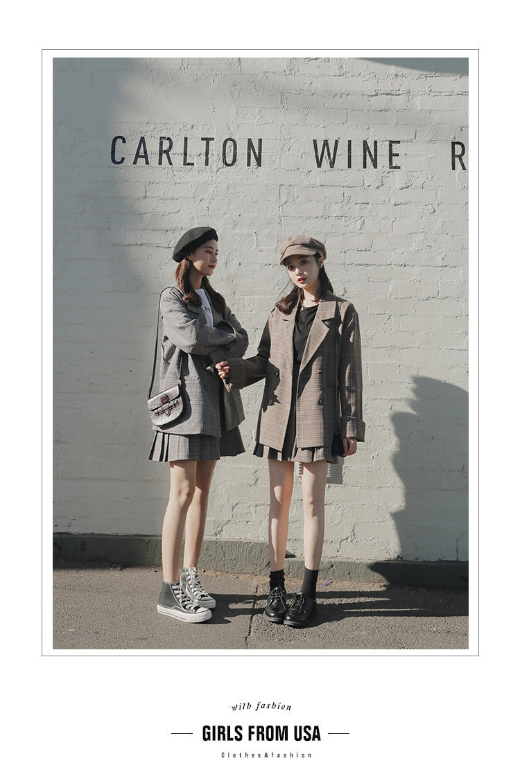 Costume femme MU XIAN en Coton - Ref 3335278 Image 19