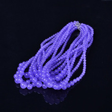 ܽ��ʯ�� �A����� Ů��r����ʯ����Ʒ �ͶY��ٛ��Ʒ