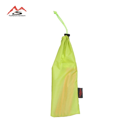 Çadırlar spiral nail 7 series aluminum