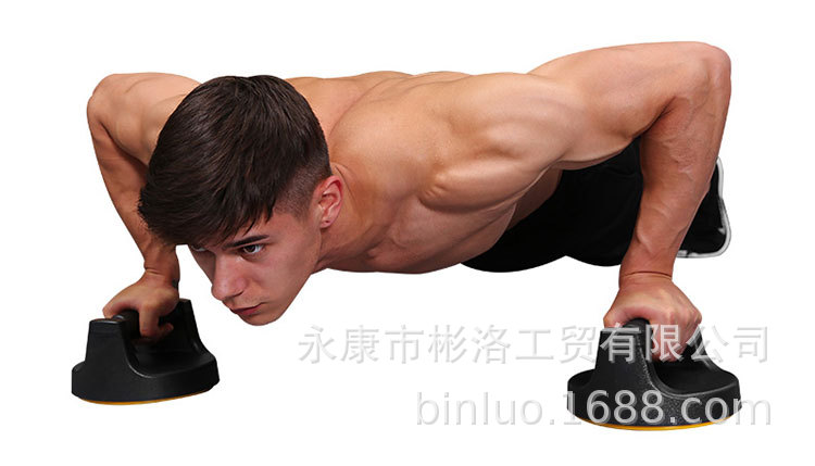 旋转俯卧撑_13.jpg