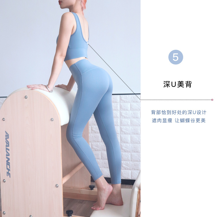 产品特色 (3).jpg