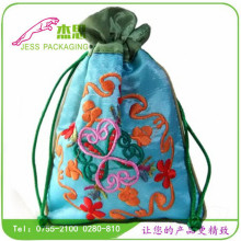 �OӋ�¿��Ї��L���y���������\����������S���錚������ڴ�