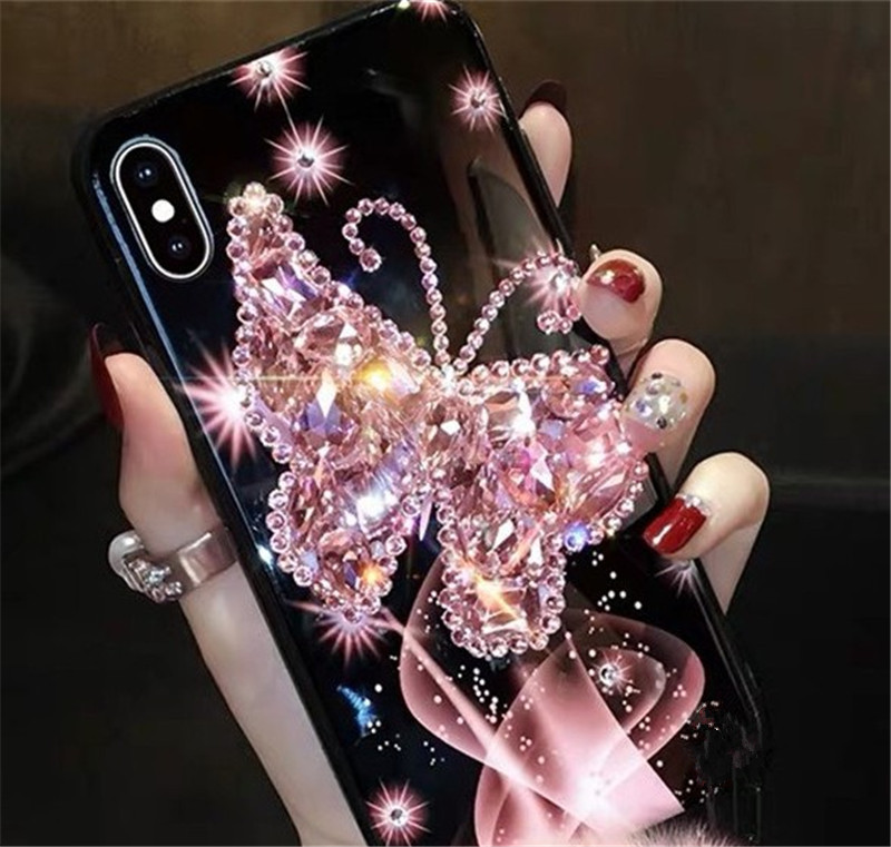 ピンク（毛玉なし）