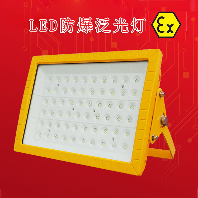 O1CN01TMB3zR2214JHLSuBg_!!2850