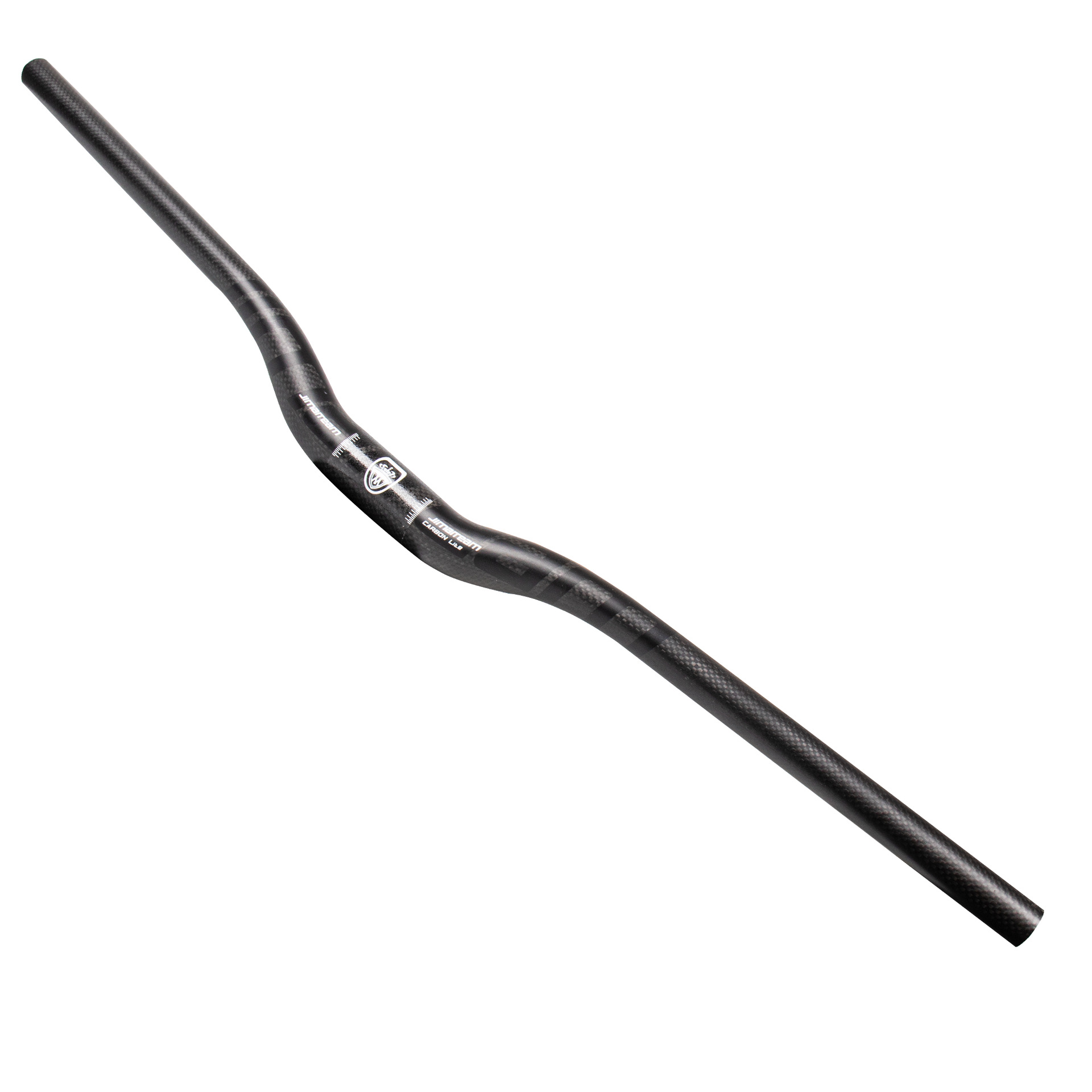 _0001s_0009_IMG_3443