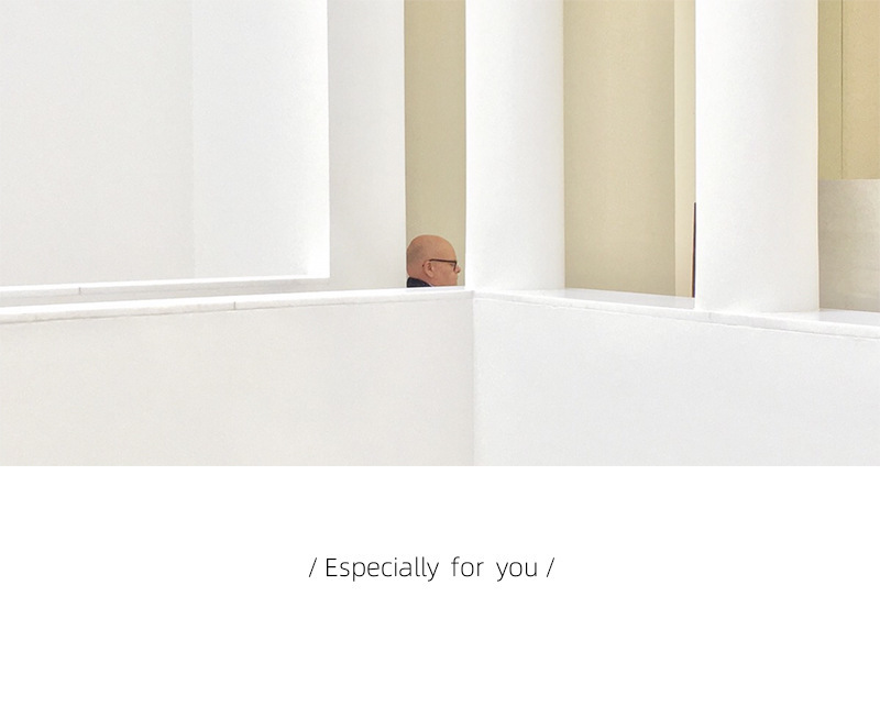 11232053696_598178804