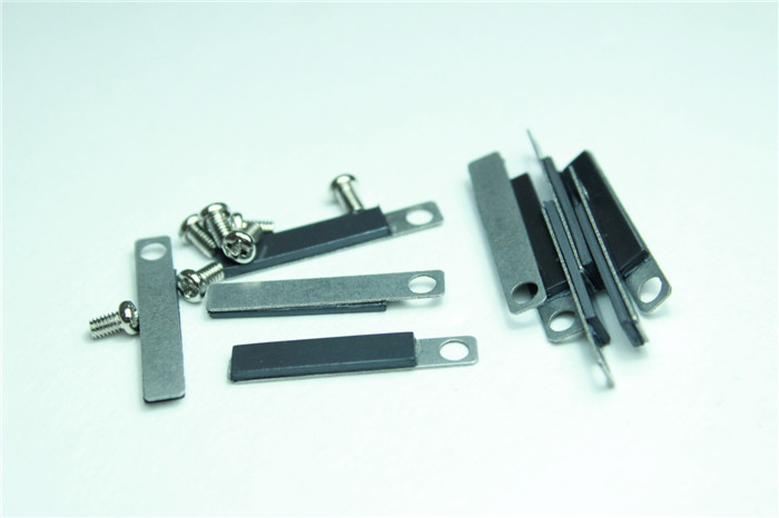 YAMAHA雅馬哈 YS24電動飛達磁條 (3)