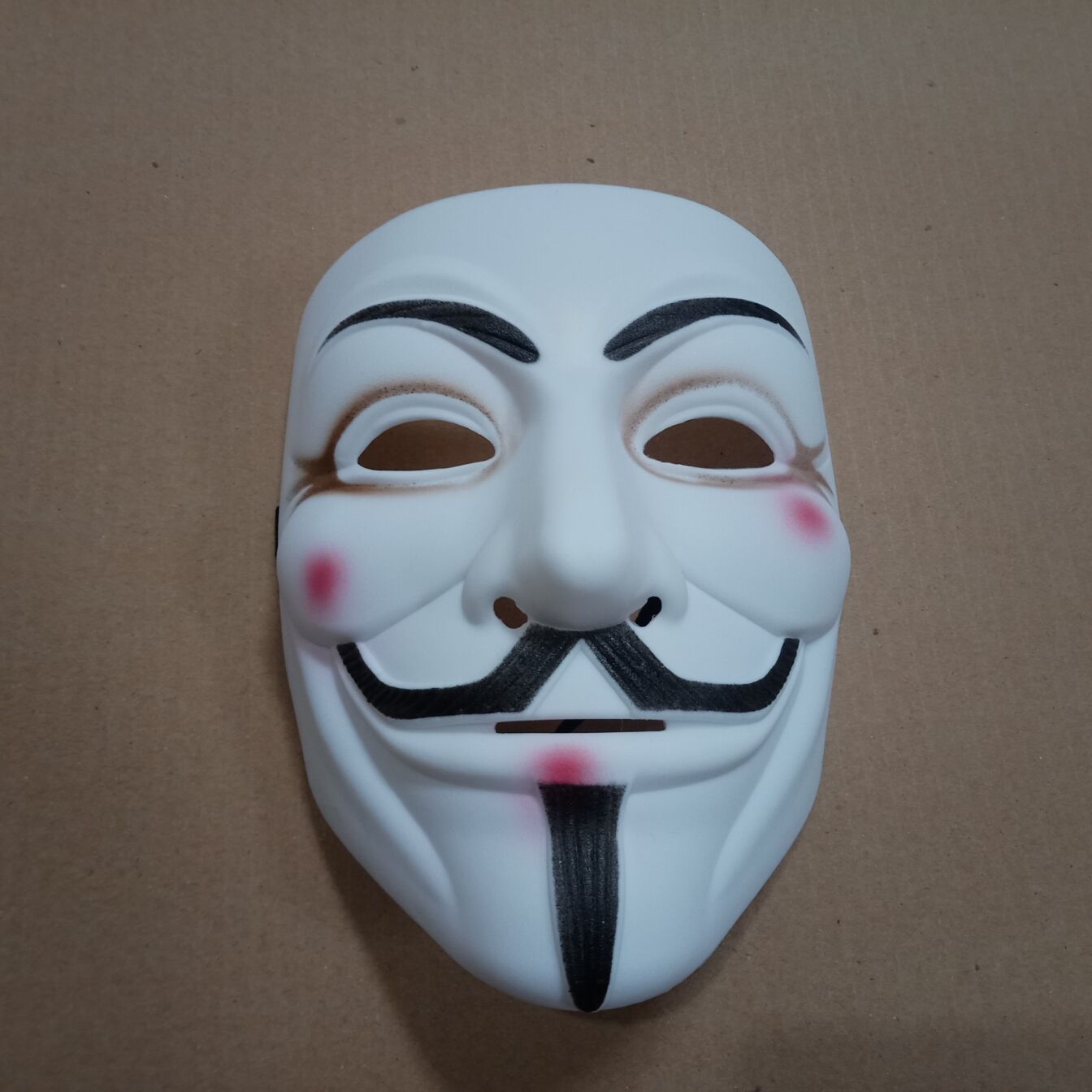 QQ图片20190318105638