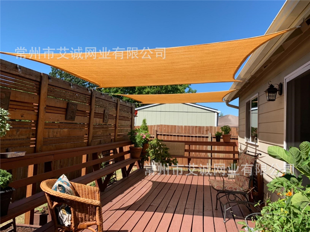 遮阳帆 高密度12.jpg