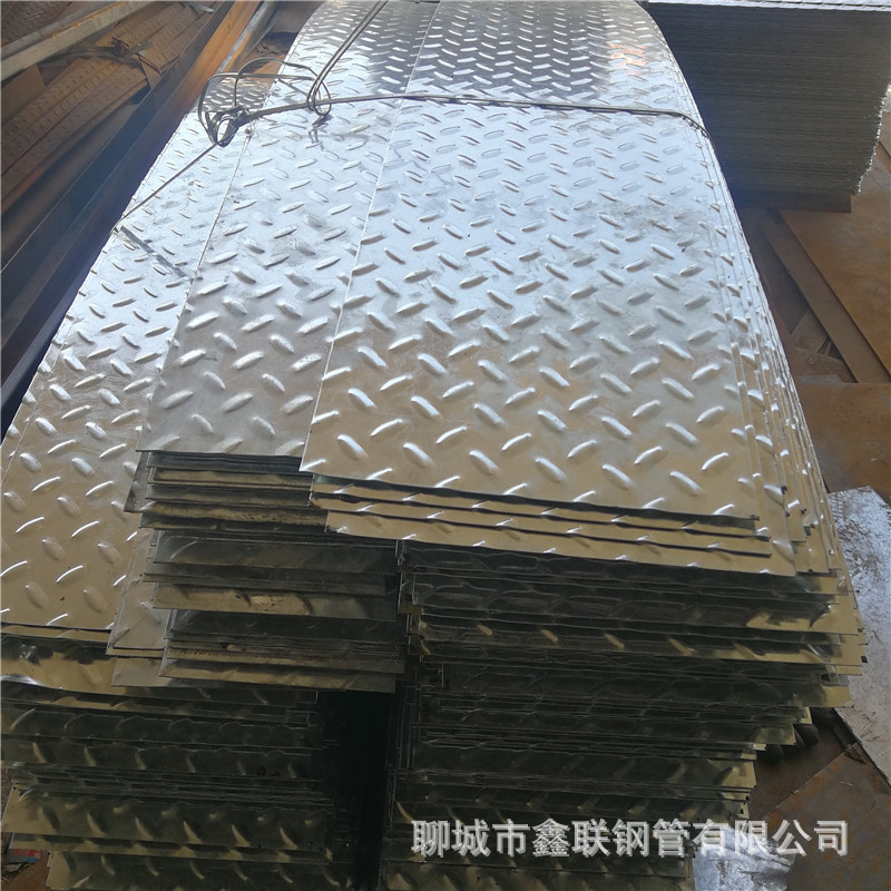 镀锌花纹板09IMG_20180922_093359.jpg