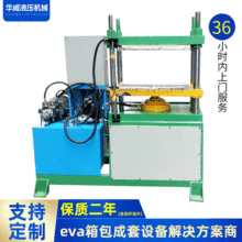 Sҹ߾̼wS͉ܰCȫԄӔ؟ቺ͙C