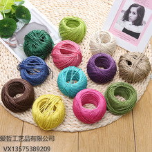 �羳 �n��Ϟ������������K ���b�p���K ���K�o�����l