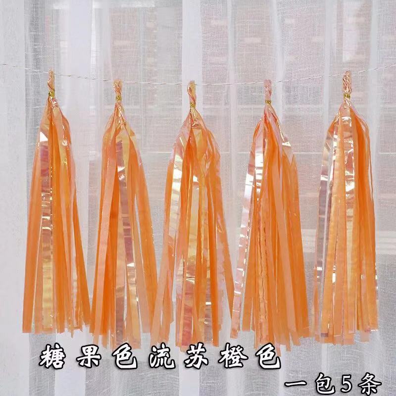 dae5828a630107411acf784d1e6b8e