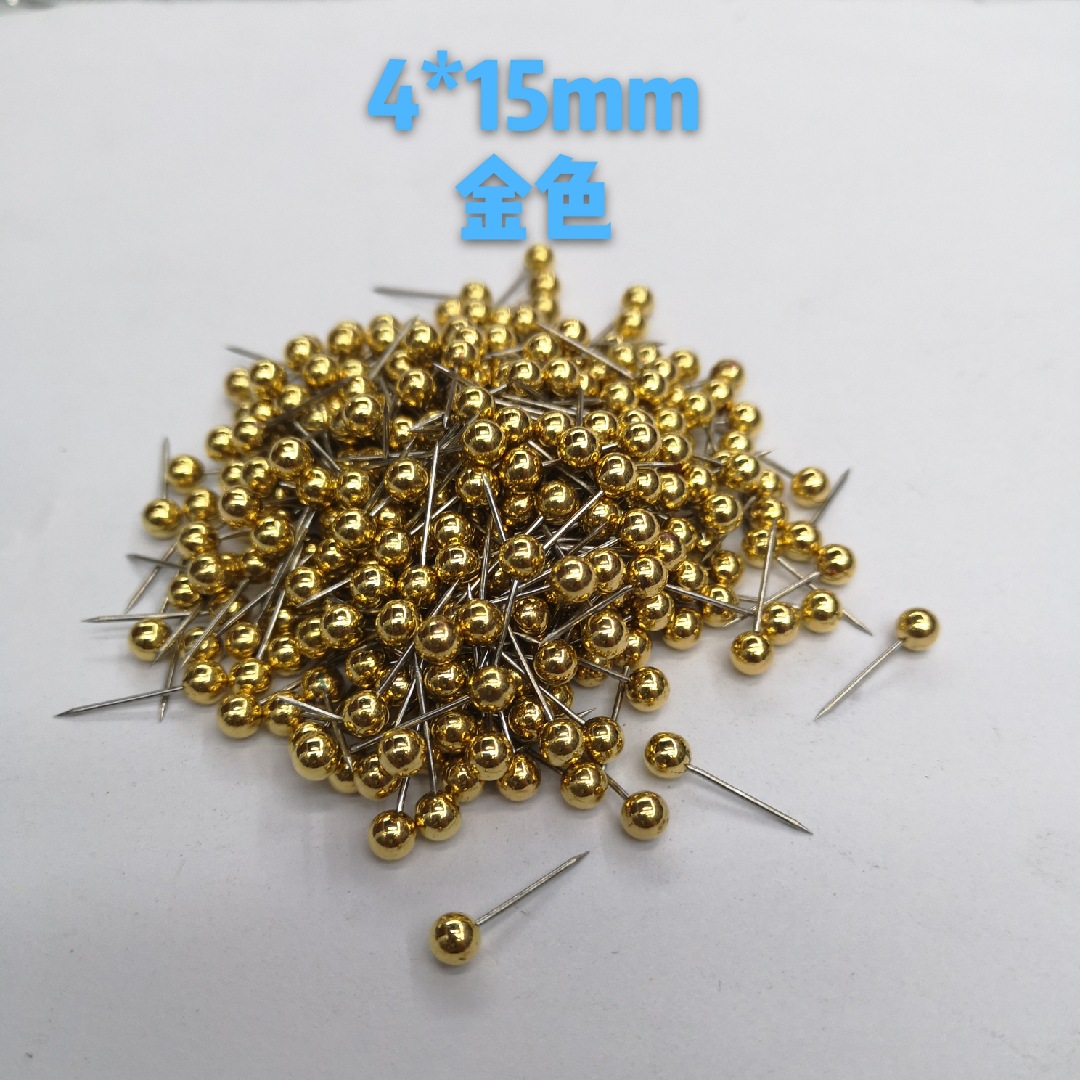 微信图片_20190416144930