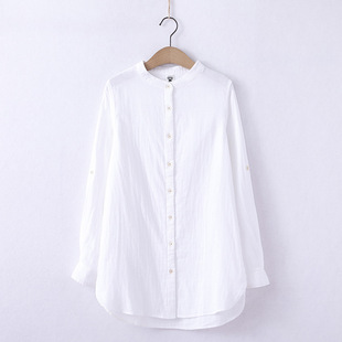 �����p���޼����L���L���r��Ů�������I�r��Ů���·������� 28317