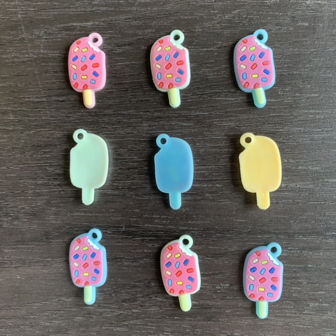 微信图片_20190707104953